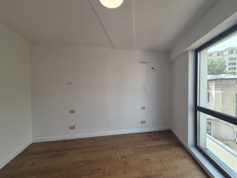 Apartament cu 2 camere, situat ultracentral – Unirii, Palatul Parlamentului