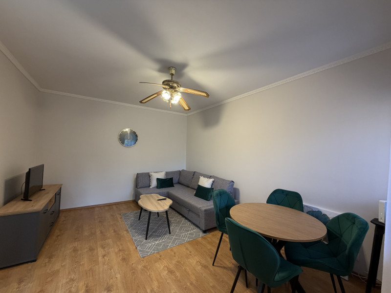 🏡 Vila de închiriat în Chitila – Bucureștii Noi,