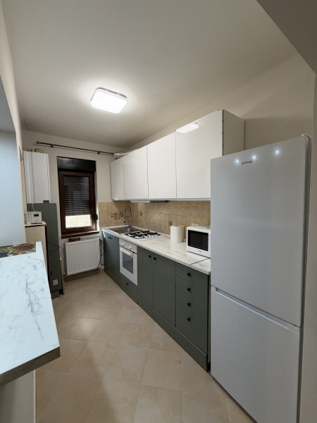 🏡 Vila de închiriat în Chitila – Bucureștii Noi,