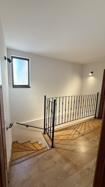 🏡 Vila de închiriat în Chitila – Bucureștii Noi,