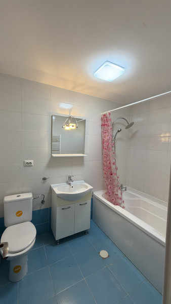 🏡 Vila de închiriat în Chitila – Bucureștii Noi,