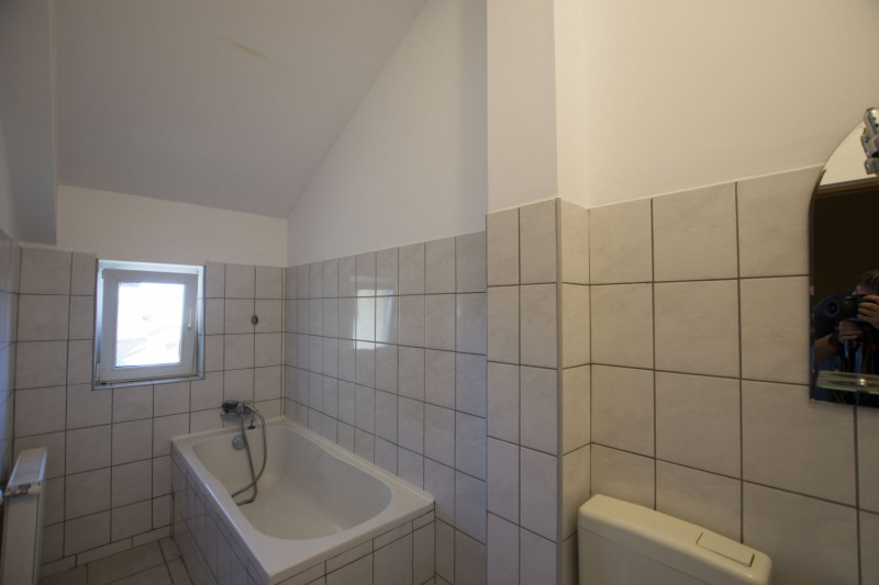 Vilă de închiriat în Pipera – Complex Rezidențial vila 5 camere