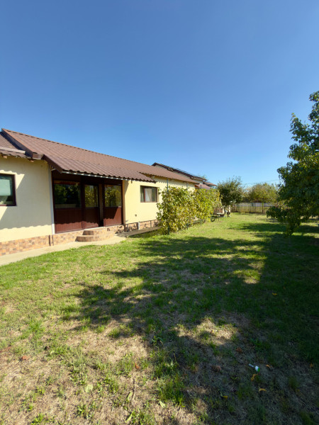 ✨ Casa ta dn Chitila – zona LIDL!