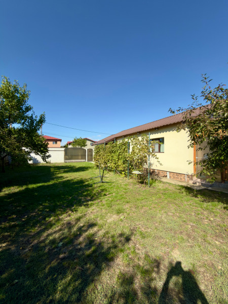 ✨ Casa ta dn Chitila – zona LIDL!