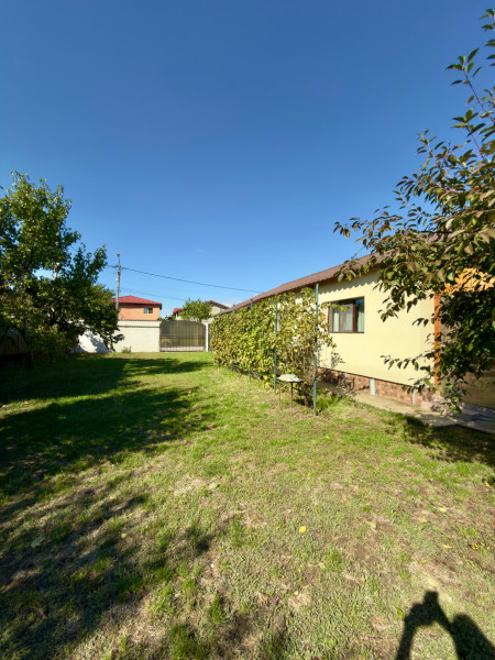 ✨ Casa ta dn Chitila – zona LIDL!