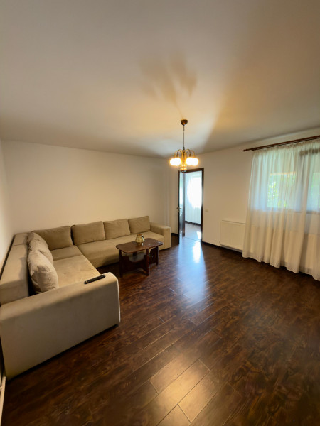 ✨ Casa ta dn Chitila – zona LIDL!