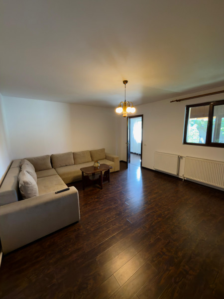 ✨ Casa ta dn Chitila – zona LIDL!