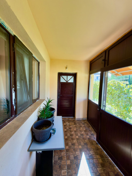 ✨ Casa ta dn Chitila – zona LIDL!