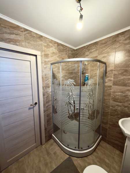 ✨ Casa ta dn Chitila – zona LIDL!