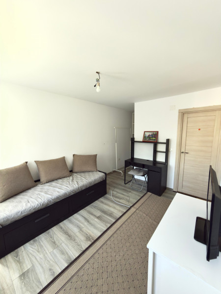 ✨ Casa ta dn Chitila – zona LIDL!