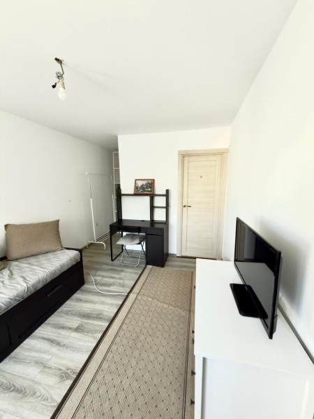 ✨ Casa ta dn Chitila – zona LIDL!