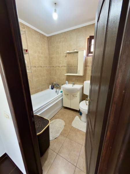 ✨ Casa ta dn Chitila – zona LIDL!