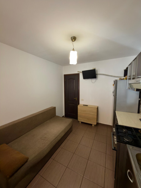 ✨ Casa ta dn Chitila – zona LIDL!