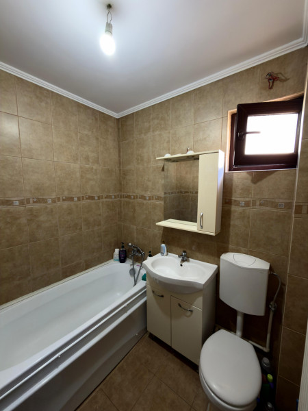 ✨ Casa ta dn Chitila – zona LIDL!