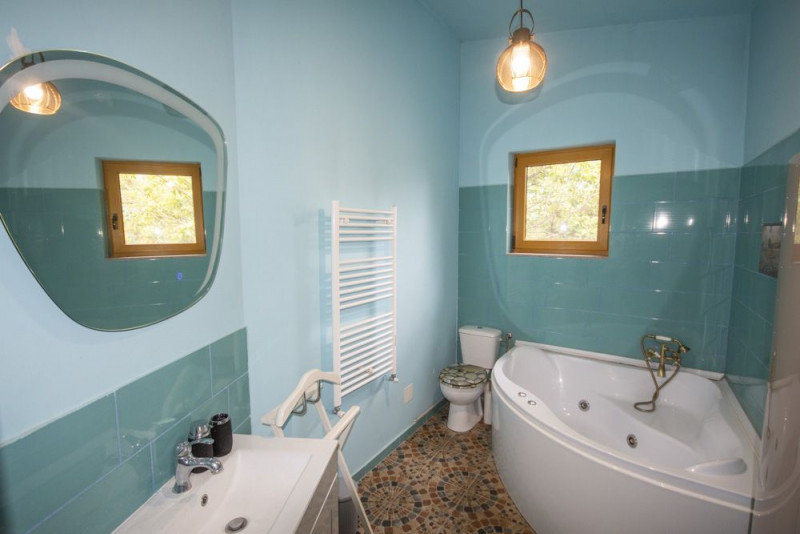 Vânzare Vilă cu Personalitate – Zona Tudor Vladimirescu | Lângă Palatul Parlamen