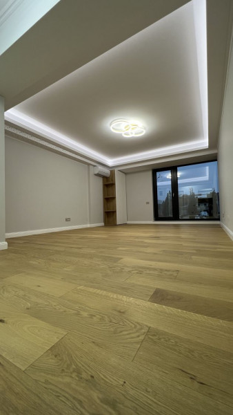 Unirii aparatmente gata de mutat ! Buc mobilata si utilata !