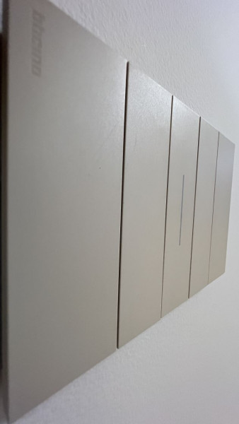 Unirii aparatmente gata de mutat ! Buc mobilata si utilata !