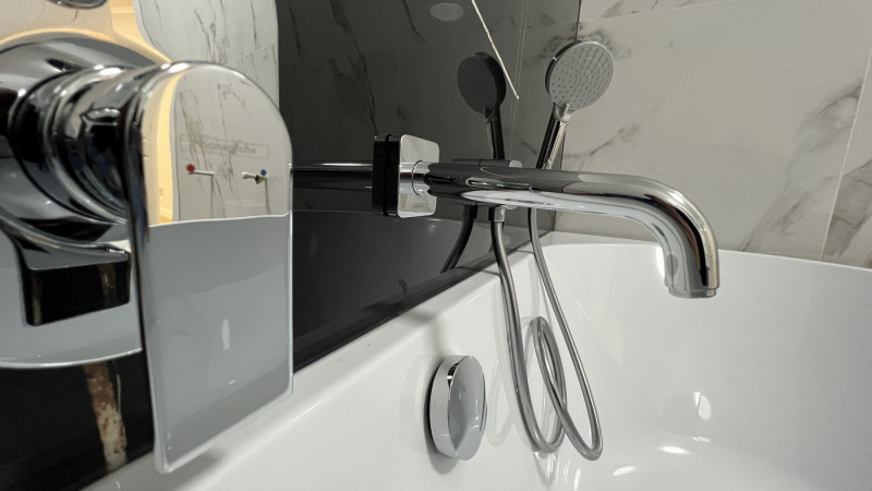 Unirii aparatmente gata de mutat ! Buc mobilata si utilata !