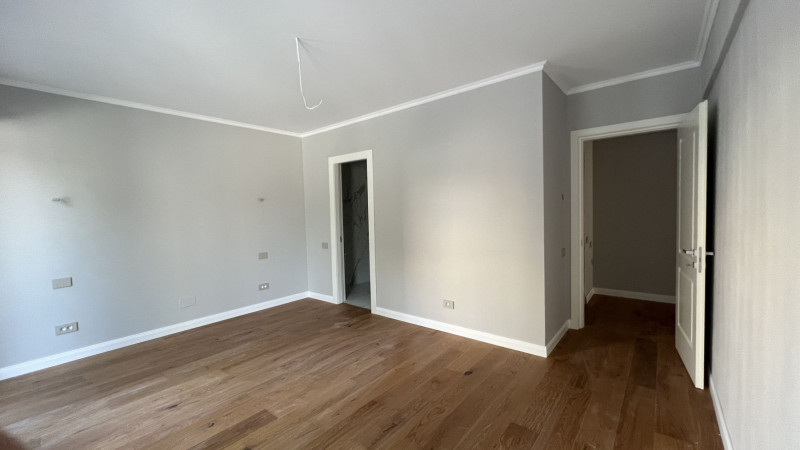 Unirii, apartament cu 2 parcari !