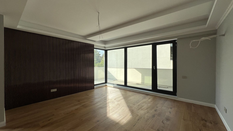 Unirii, apartament cu 2 parcari !