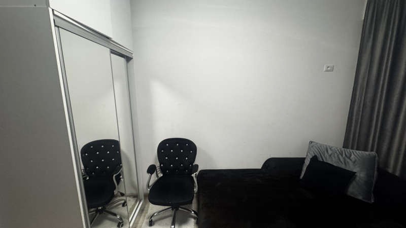 Vânzare apartament de 3 camere Militari Residence