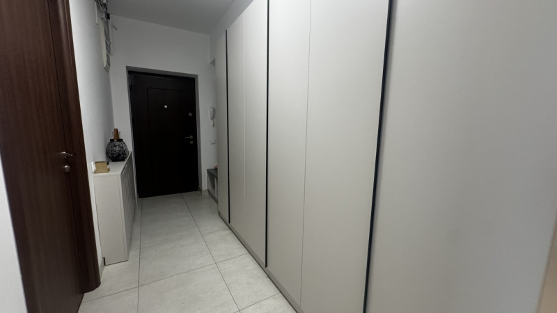 Vânzare apartament de 4 camere Calea Plevnei-Cotroceni