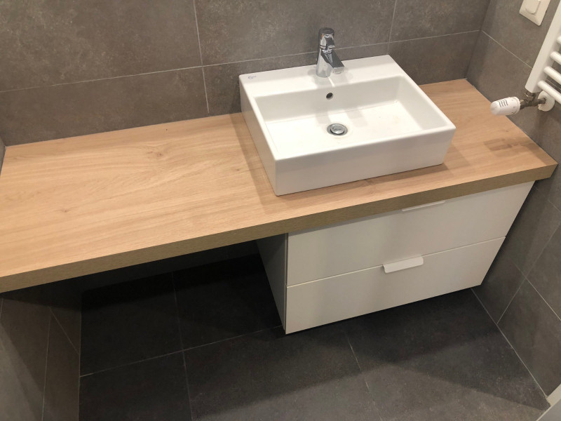 Vânzare apartament de 2 camere Unirii- Parcul Carol 