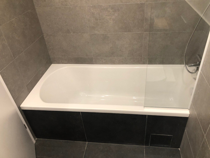 Vânzare apartament de 2 camere Unirii- Parcul Carol 