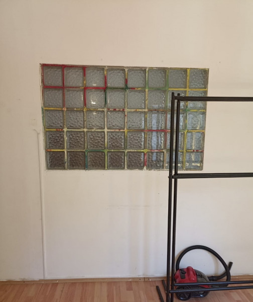 Vânzare apartament de 4 camere vilă interbelică Cișmigiu 