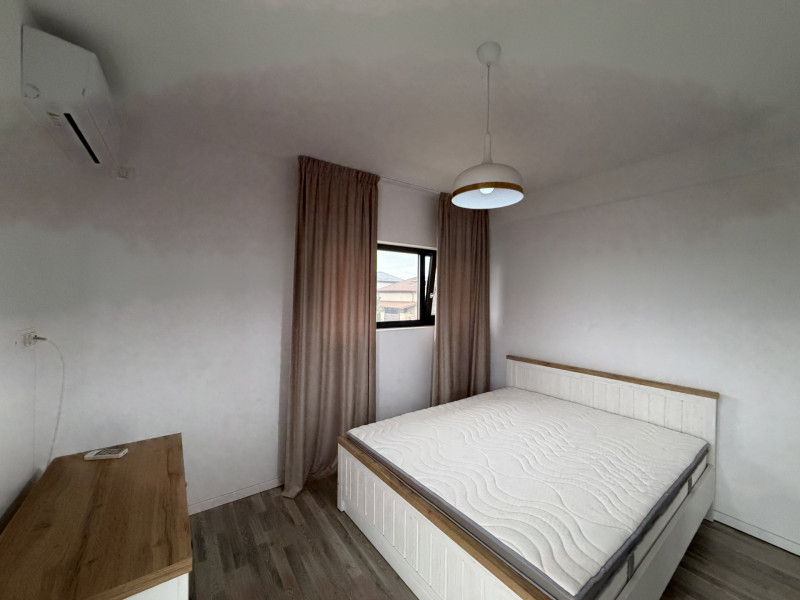 Tunari – Închiriere vilă cochetă!