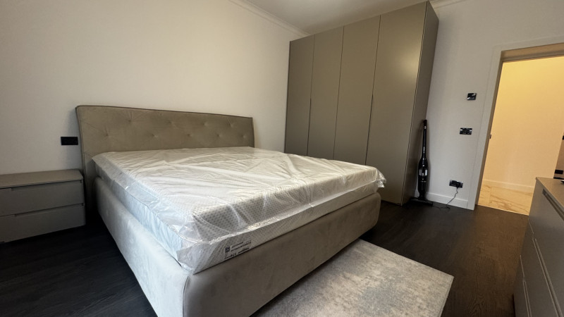 Vânzare apartament de 3 camere Floreasca- Dorobanti 