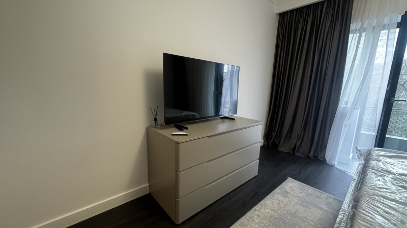 Vânzare apartament de 3 camere Floreasca- Dorobanti 