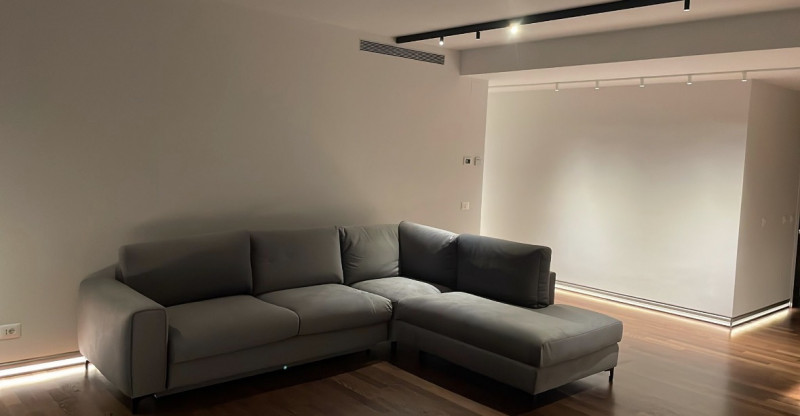 Vânzare apartament de 3 camere Floreasca- Rahmaninov