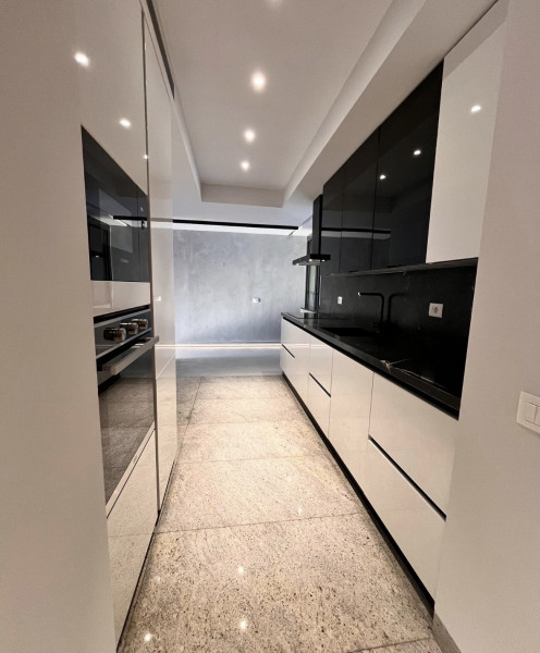 Vânzare apartament de 3 camere Floreasca- Rahmaninov