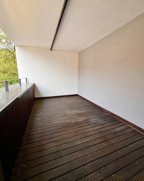 Vânzare apartament de 3 camere Floreasca- Rahmaninov