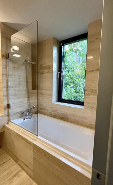 Vânzare apartament de 3 camere Floreasca- Rahmaninov