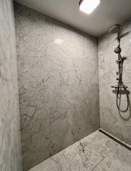 Vânzare apartament de 3 camere Floreasca- Rahmaninov