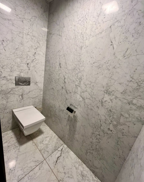 Vânzare apartament de 3 camere Floreasca- Rahmaninov