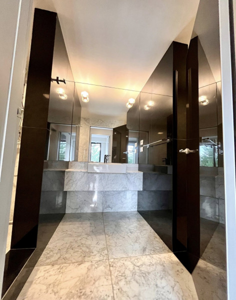 Vânzare apartament de 3 camere Floreasca- Rahmaninov