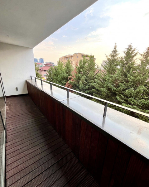 Vânzare apartament de 3 camere Floreasca- Rahmaninov