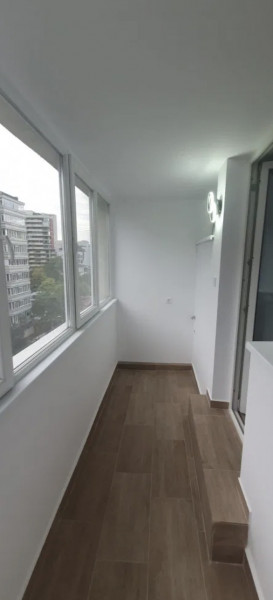 Vânzare apartament de 3 camere Iancului- Obor