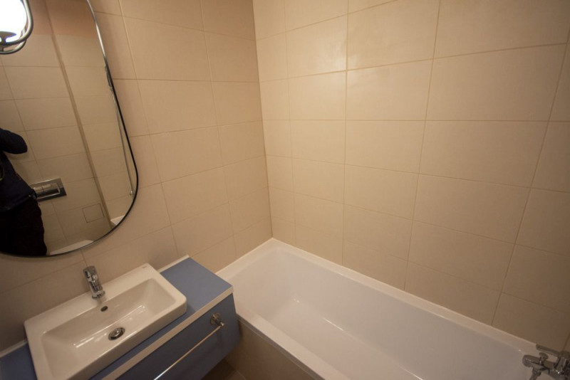 Inchiriere apartament nou complex  rezidential Belvedere Residences-tour virtual