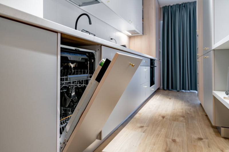 Inchiriere apartament nou complex  rezidential Belvedere Residences-tour virtual