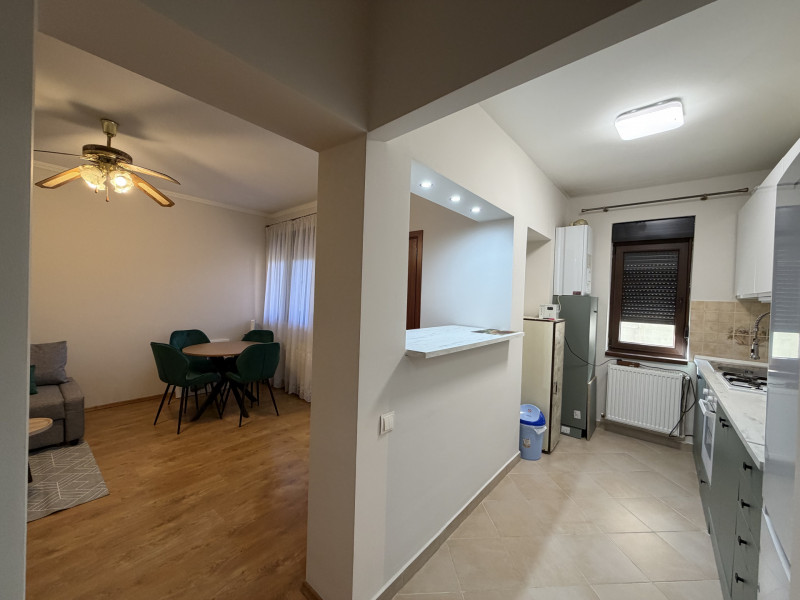 Vila de închiriat în Chitila – Bucureștii Noi,