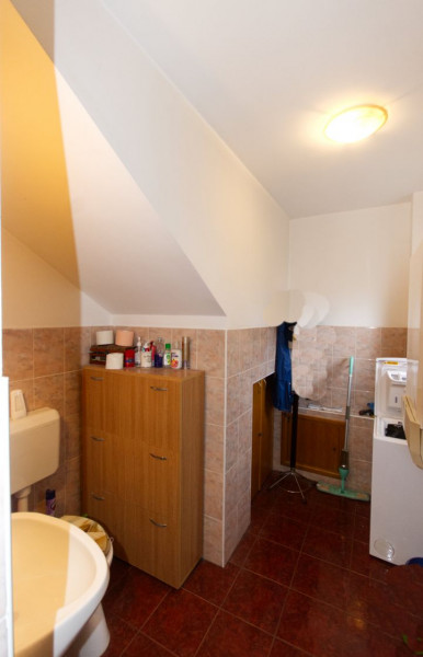 Vilă de Închiriat în Ansamblul Rezidențial Pipera 