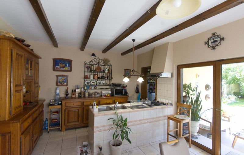 Vila Damaroaia – Spațiu, confort și locație perfectă