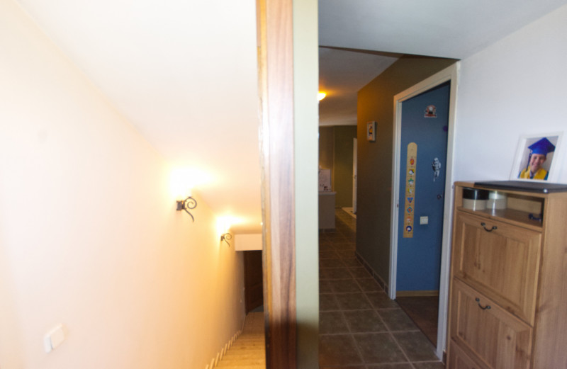 Vila Damaroaia – Spațiu, confort și locație perfectă