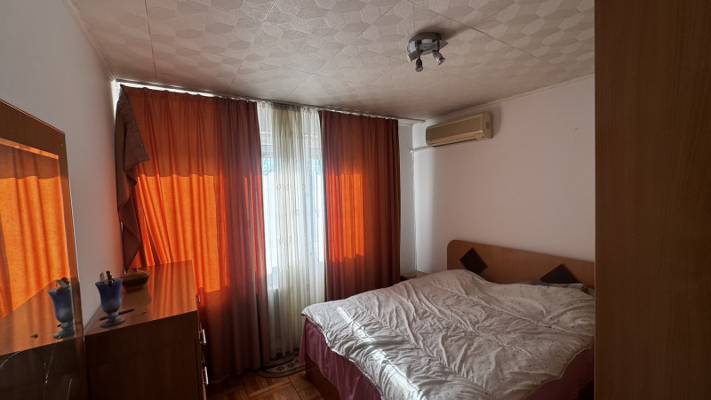 Vânzare apartament de 2 camere Piața Muncii- Arena Nationala