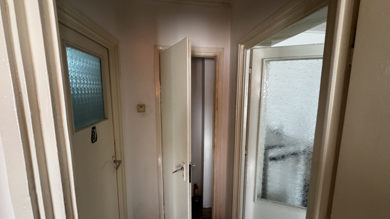 Vânzare apartament de 2 camere Piața Muncii- Arena Nationala