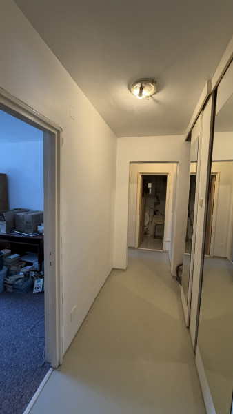 Apartament 3 camere de vânzare – Bucureștii Noi / Pajura